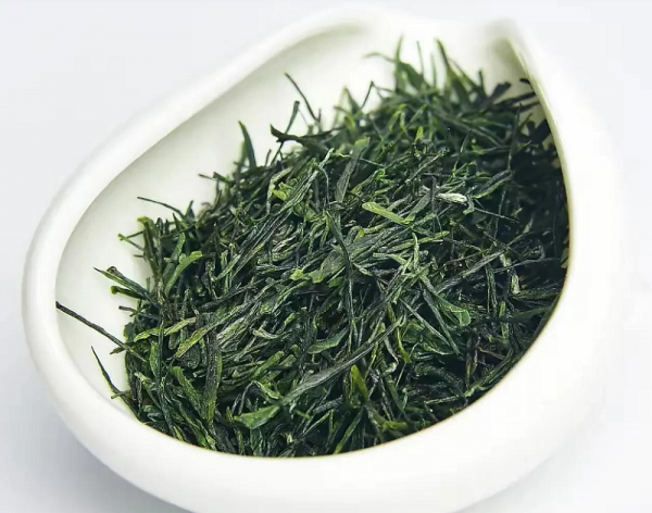 富硒茶的竞争优点（富硒茶产品的市场分析）-硒宝网