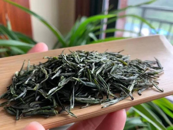 富硒茶的竞争优点（富硒茶产品的市场分析）-硒宝网