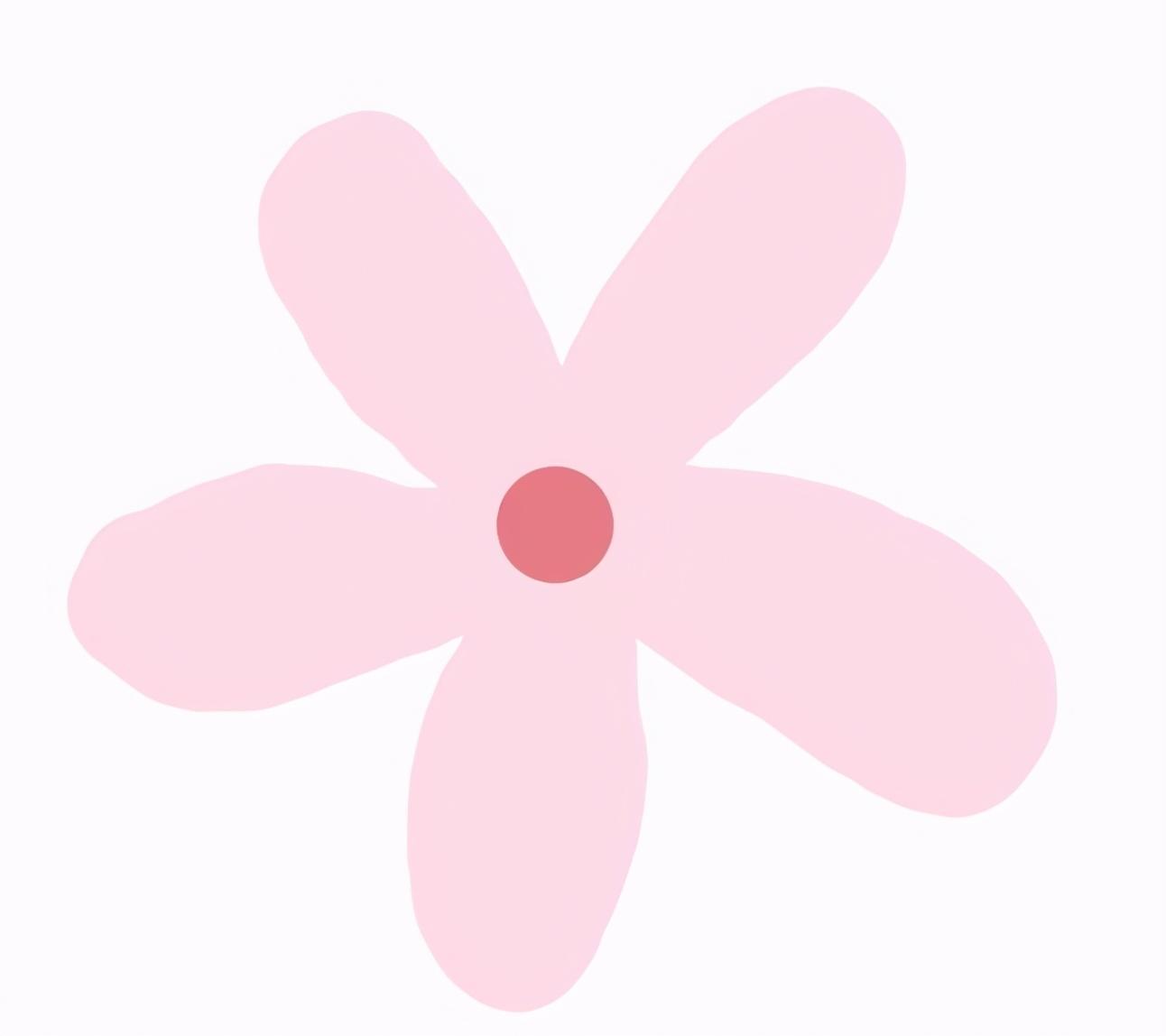 吉林富硒大米收购(富硒大米批发)-硒宝网