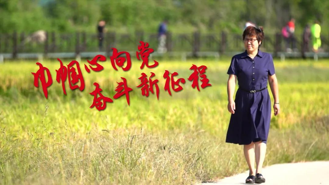 吉林富硒大米收购(富硒大米批发)-硒宝网