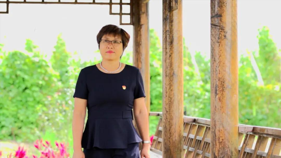 吉林富硒大米收购(富硒大米批发)-硒宝网