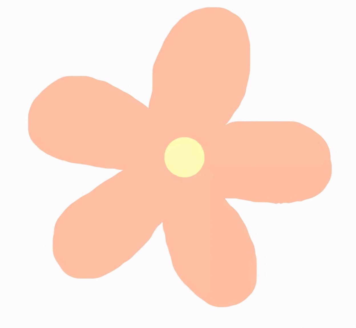 吉林富硒大米收购(富硒大米批发)-硒宝网