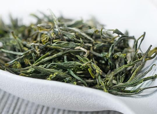 富硒茶喝多了有害吗(天天喝富硒茶会硒中毒吗)-硒宝网