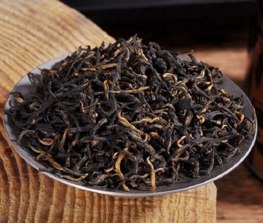 富硒茶喝多了有害吗(天天喝富硒茶会硒中毒吗)-硒宝网