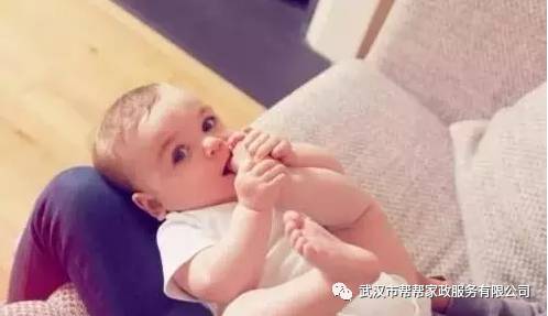 怀孕可以吃补硒（怀孕可以吃补硒的药吗）-硒宝网