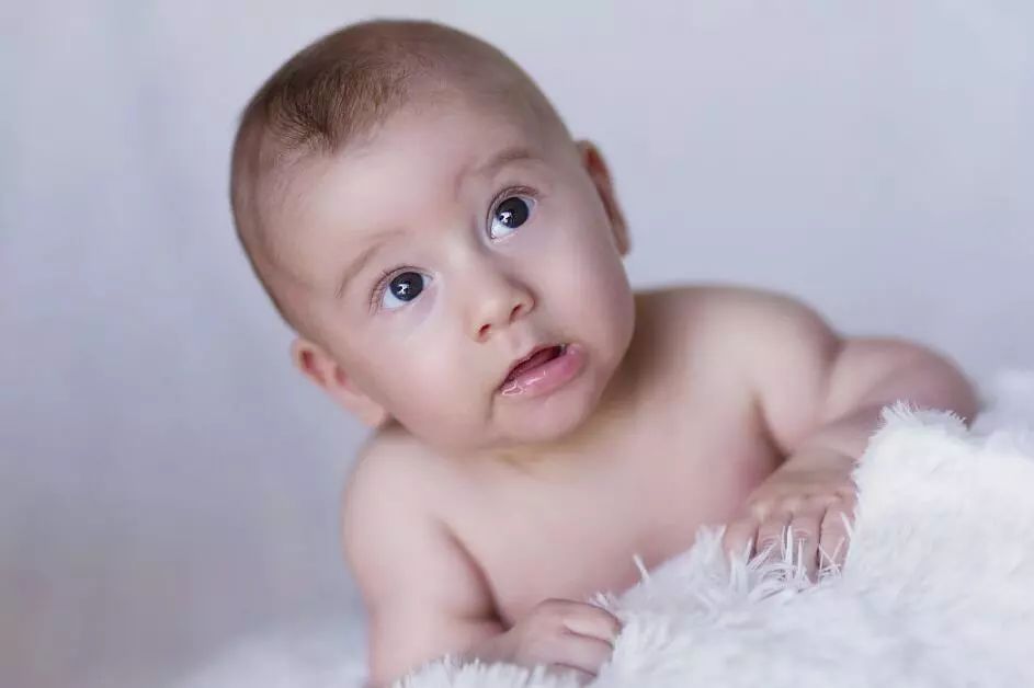 怀孕可以吃补硒（怀孕可以吃补硒的药吗）-硒宝网