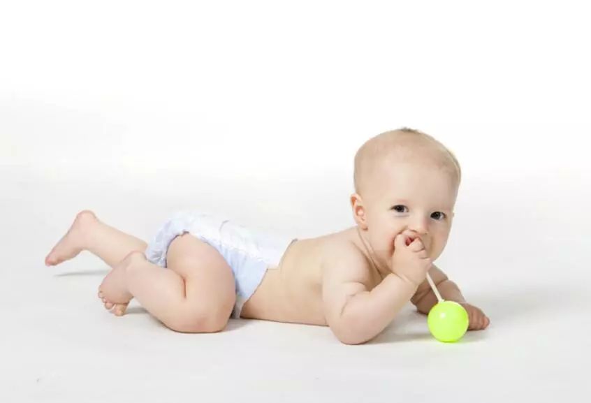 怀孕可以吃补硒（怀孕可以吃补硒的药吗）-硒宝网