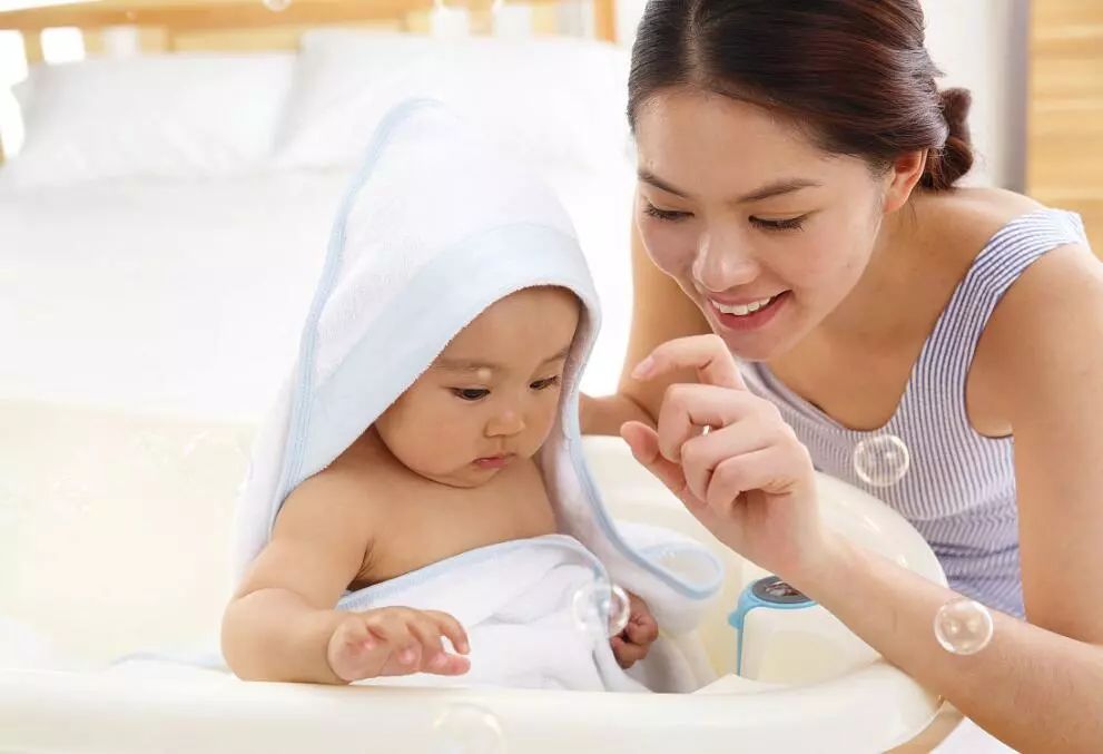 怀孕可以吃补硒（怀孕可以吃补硒的药吗）-硒宝网