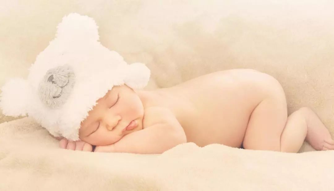 怀孕可以吃补硒（怀孕可以吃补硒的药吗）-硒宝网