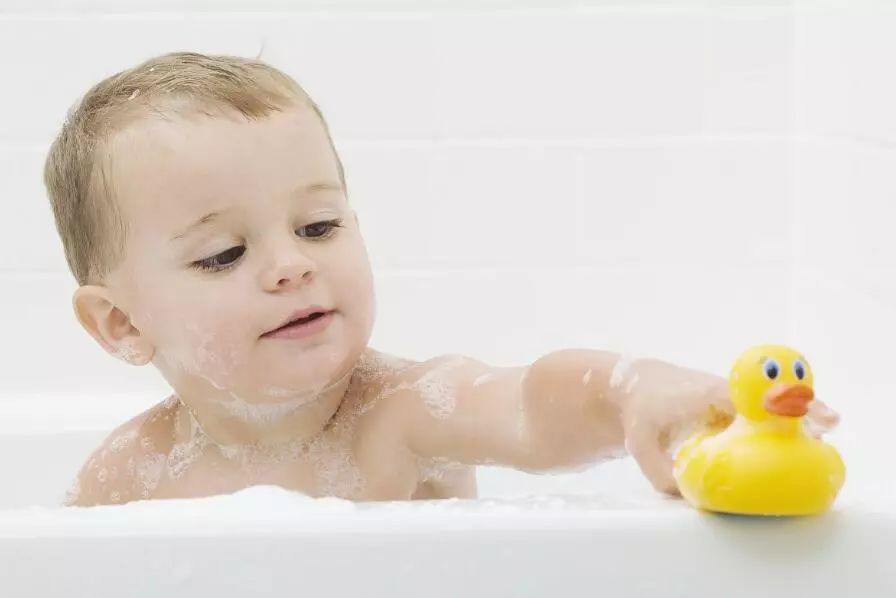 怀孕可以吃补硒（怀孕可以吃补硒的药吗）-硒宝网