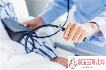 精子活力差补硒有用吗(吃什么药可以补精子活力)-硒宝网