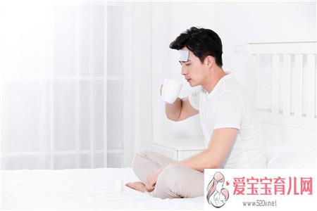 精子活力差补硒有用吗(吃什么药可以补精子活力)-硒宝网