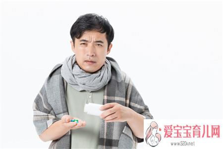 精子活力差补硒有用吗(吃什么药可以补精子活力)-硒宝网