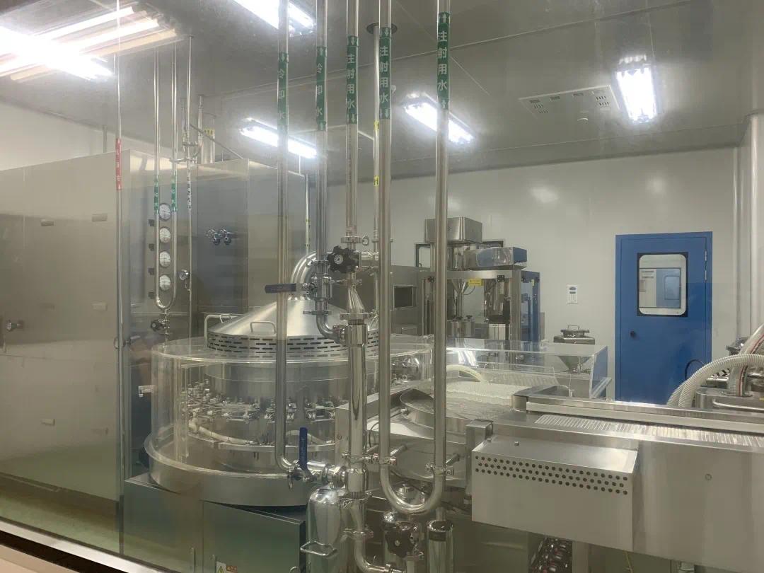 硒产品发展历程图(大疆创新产品发展历程)-硒宝网