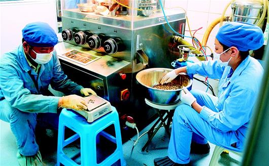 硒产品发展历程图(大疆创新产品发展历程)-硒宝网