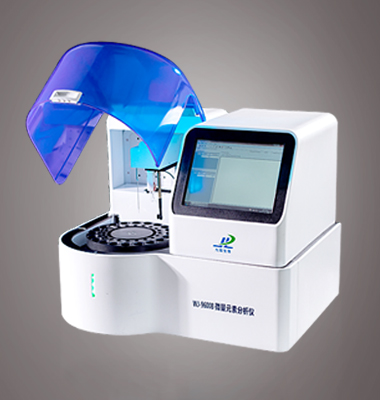 微量元素用不用补硒的(用微量补元素硒可以吗)-硒宝网