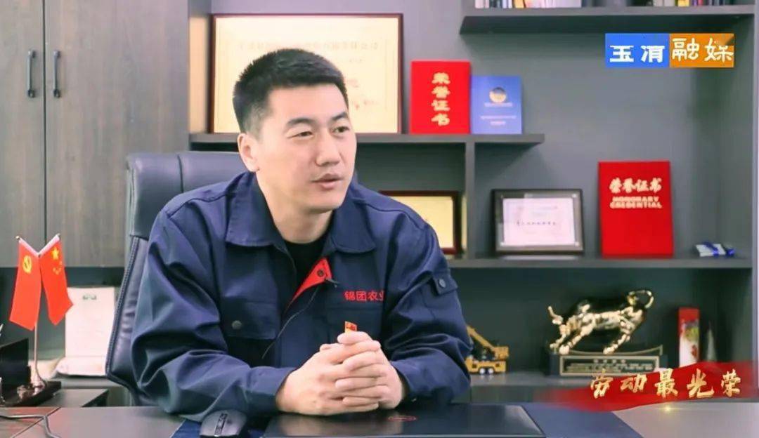 宝清富硒大米资料（据报道富硒大米有多种保健功能）-硒宝网