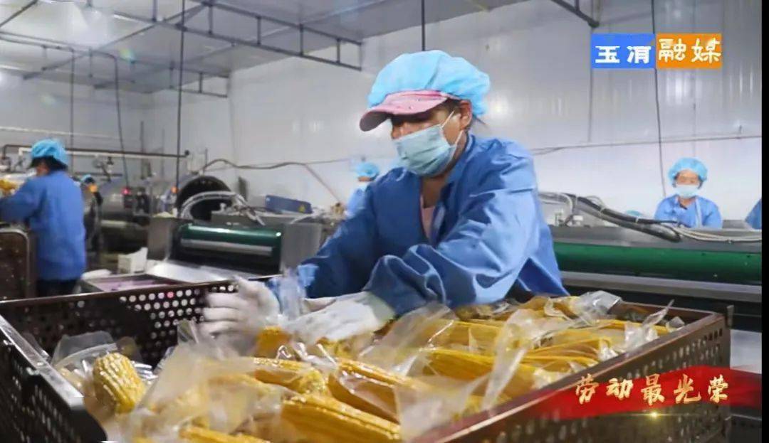 宝清富硒大米资料（据报道富硒大米有多种保健功能）-硒宝网