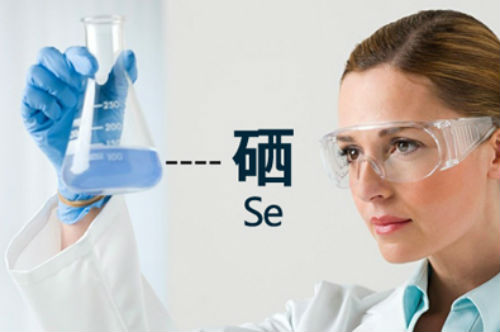 化疗怎么补硒(化疗补硒有什么作用)-硒宝网