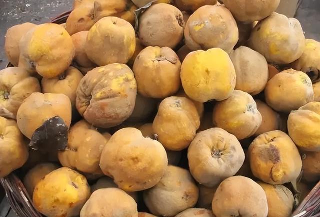 一种水果叫富硒果吗(水果果种叫富硒果吗)-硒宝网