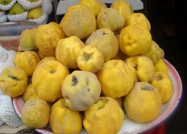 一种水果叫富硒果吗(水果果种叫富硒果吗)-硒宝网