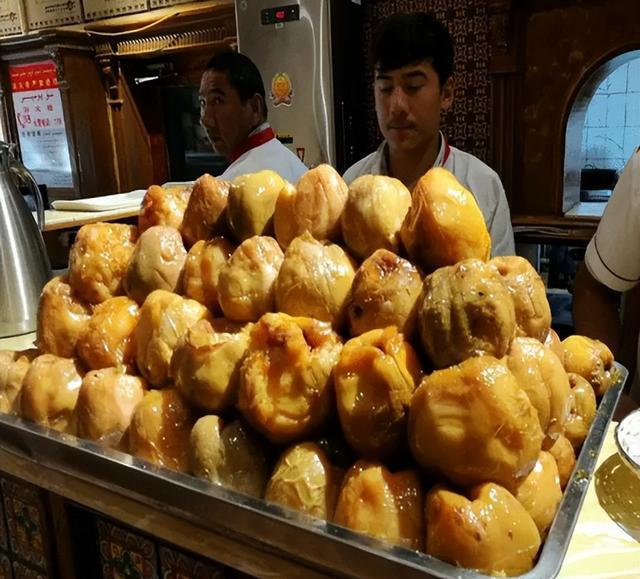 一种水果叫富硒果吗(水果果种叫富硒果吗)-硒宝网