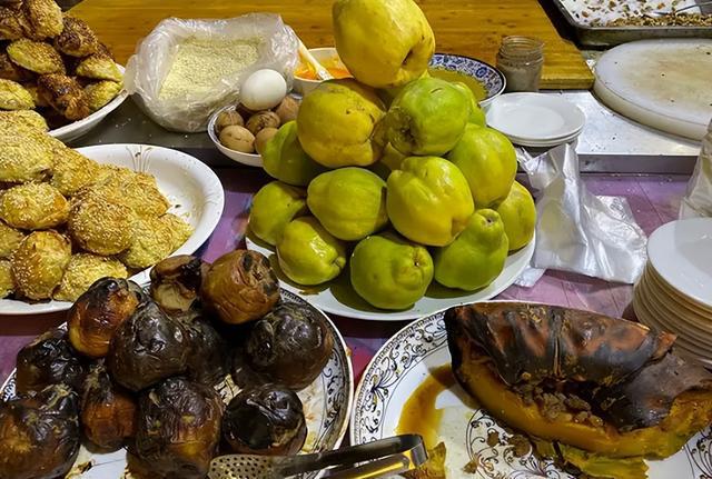 一种水果叫富硒果吗(水果果种叫富硒果吗)-硒宝网