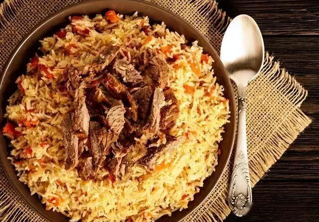 一种水果叫富硒果吗(水果果种叫富硒果吗)-硒宝网