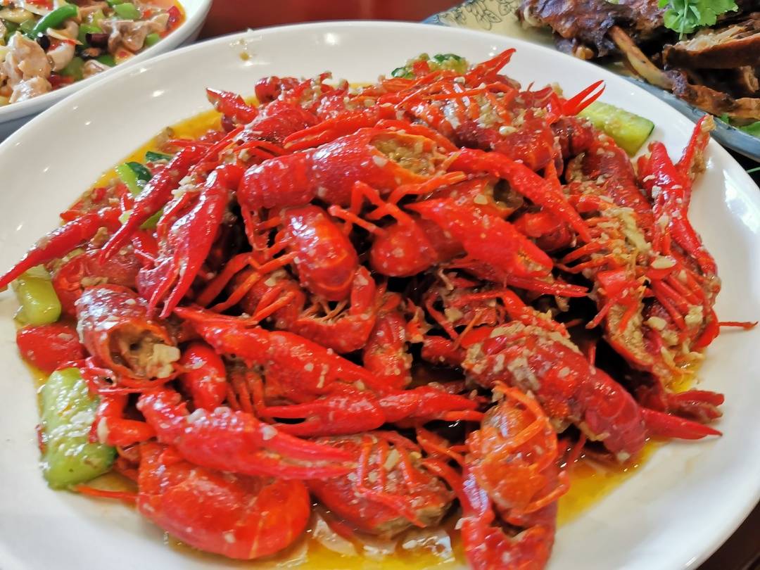 邵阳县有机富硒大米加工（富硒大米生产技术）-硒宝网