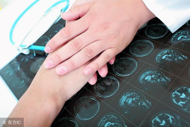 补硒胶囊骨转移（骨转移补钙管用吗）-硒宝网