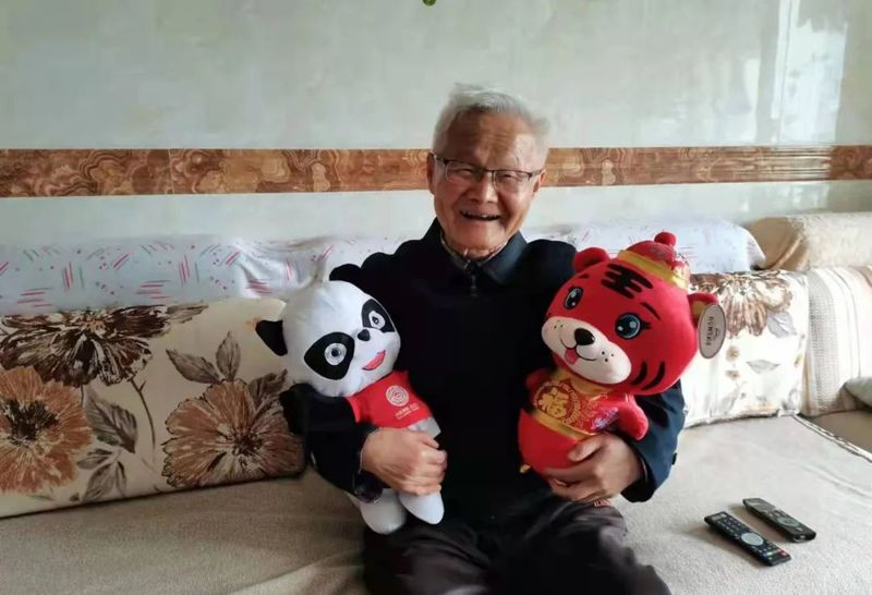 安康富硒茶发展现状（安康富硒茶产业）-硒宝网