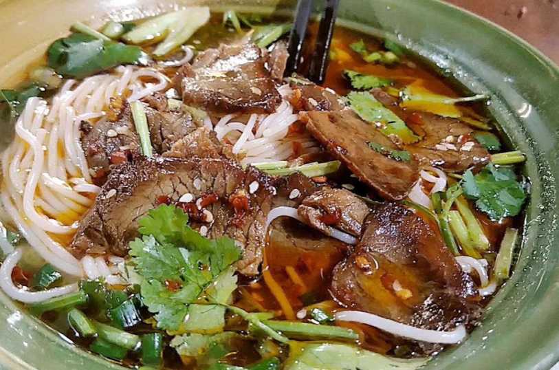 邵阳县有机富硒大米加工(富硒大米市场前景)-硒宝网