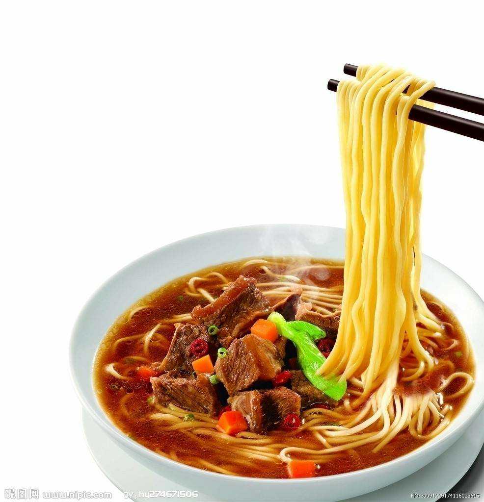 邵阳县有机富硒大米加工(富硒大米市场前景)-硒宝网