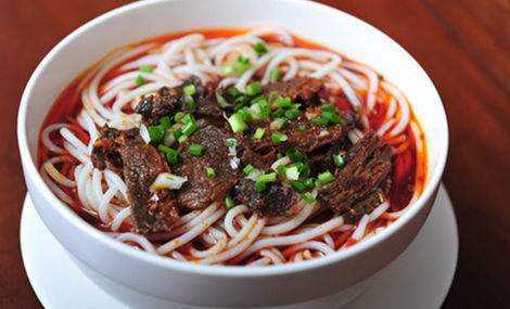 邵阳县有机富硒大米加工(富硒大米市场前景)-硒宝网