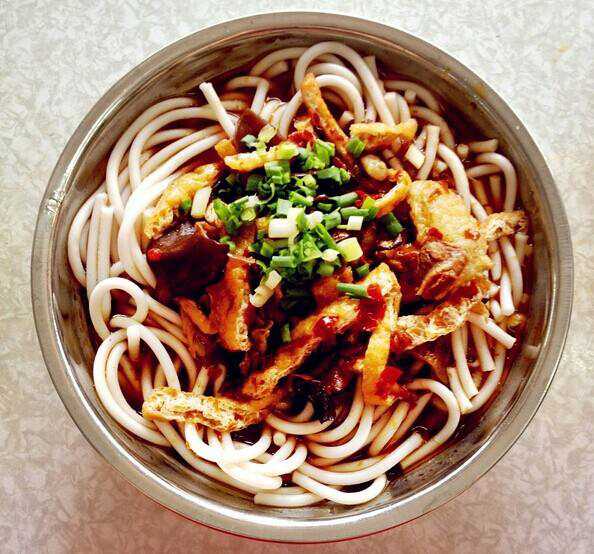 邵阳县有机富硒大米加工(富硒大米市场前景)-硒宝网