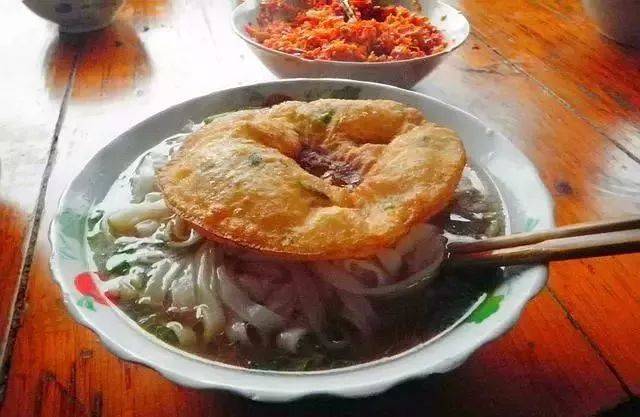 邵阳县有机富硒大米加工(富硒大米市场前景)-硒宝网