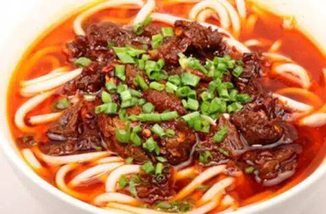 邵阳县有机富硒大米加工(富硒大米市场前景)-硒宝网