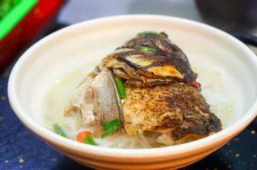 邵阳县有机富硒大米加工(富硒大米市场前景)-硒宝网