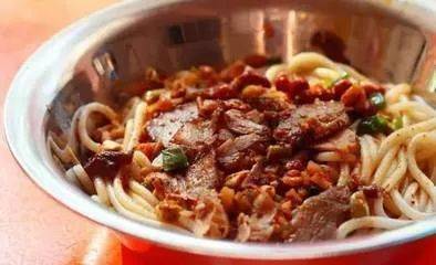 邵阳县有机富硒大米加工(富硒大米市场前景)-硒宝网