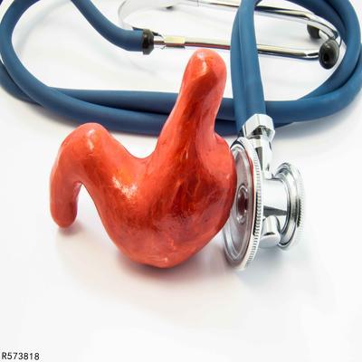 补硒胶囊骨转移（骨转移吃钙片有用吗）-硒宝网