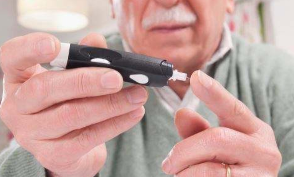 化疗的人为什么要补硒（化疗病人补硒有效果吗）-硒宝网