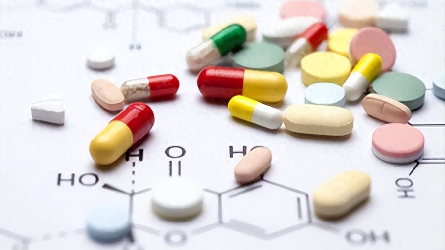 老年人补硒应补多少（老人要补硒推荐一款药品）-硒宝网