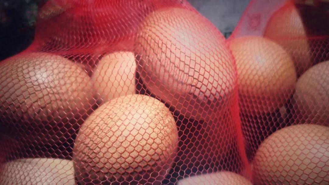 补硒解毒重金属(硒对有毒重金属有解毒作用吗)-硒宝网