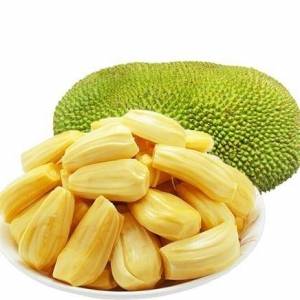 富硒葡萄水果(富硒葡萄的口感)-硒宝网