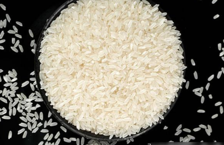 明月山富硒大米怎么样（明月山米厂）-硒宝网