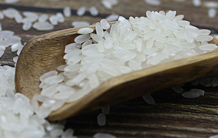 明月山富硒大米怎么样（明月山米厂）-硒宝网