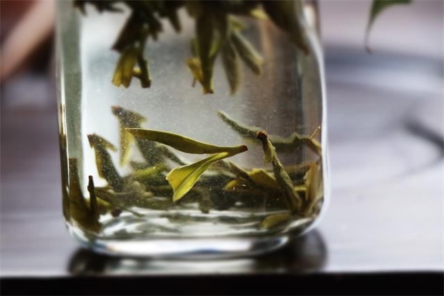 紫阳富硒茶有红茶（紫阳富硒红茶的发展历史）-硒宝网