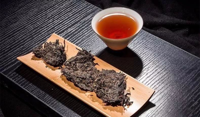 紫阳富硒茶有红茶（紫阳富硒红茶的发展历史）-硒宝网