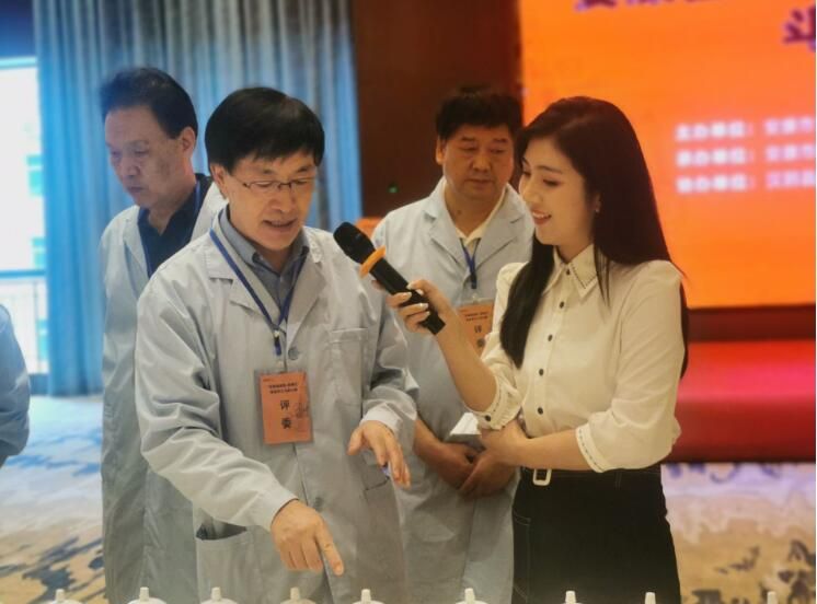 安康富硒茶发展现状(安康富硒茶最古老的茶)-硒宝网