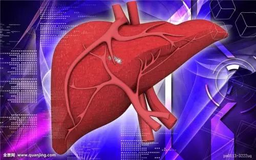 痛风患者补硒(补患者痛风硒片有用吗)-硒宝网